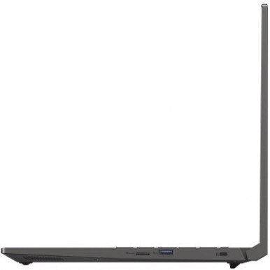 Ноутбук Acer Swift X SFX14-72G (NX.KR7EU.003)-13-зображення