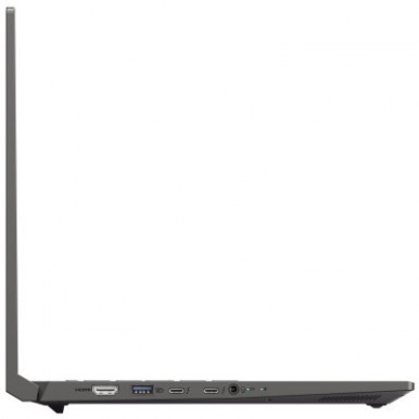 Ноутбук Acer Swift X SFX14-72G (NX.KR7EU.003)-14-зображення