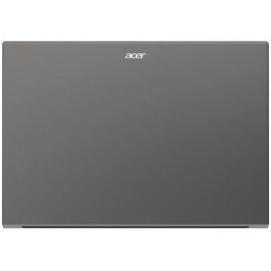 Ноутбук Acer Swift X SFX14-72G (NX.KR7EU.003)-15-зображення