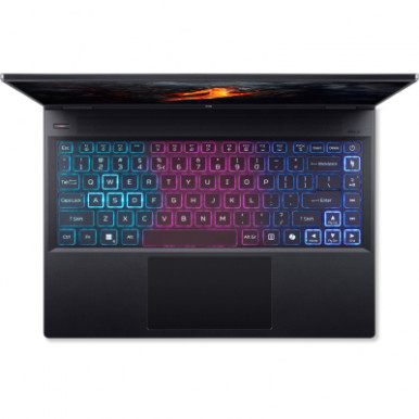 Ноутбук Acer Nitro 14 AN14-41 (NH.QSREU.004)-11-изображение