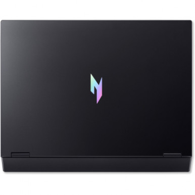 Ноутбук Acer Nitro 14 AN14-41 (NH.QSREU.004)-14-изображение