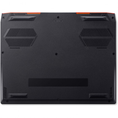 Ноутбук Acer Nitro 14 AN14-41 (NH.QSREU.004)-15-изображение