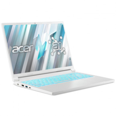 Ноутбук Acer Nitro V 14 ANV14-61 (NH.QTYEU.009)-10-зображення