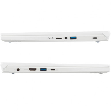 Ноутбук Acer Nitro V 14 ANV14-61 (NH.QTYEU.009)-13-зображення