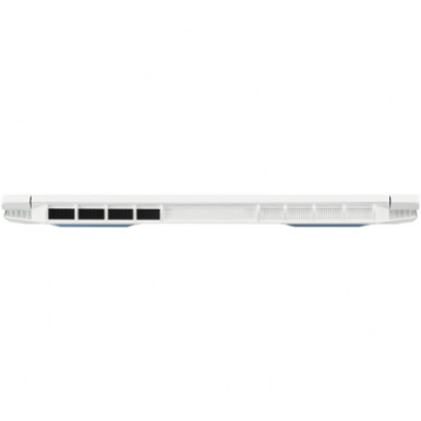 Ноутбук Acer Nitro V 14 ANV14-61 (NH.QTYEU.009)-14-зображення