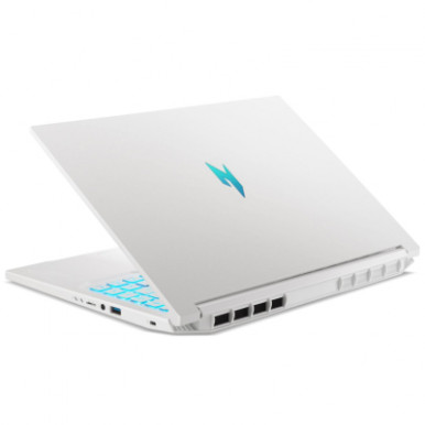 Ноутбук Acer Nitro V 14 ANV14-61 (NH.QTYEU.009)-15-зображення