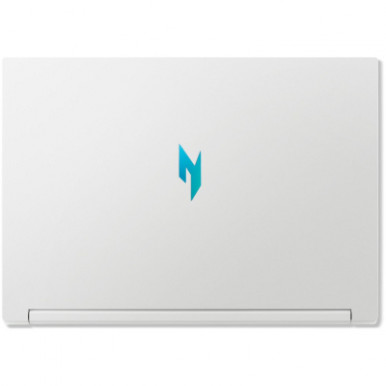 Ноутбук Acer Nitro V 14 ANV14-61 (NH.QTYEU.009)-16-зображення