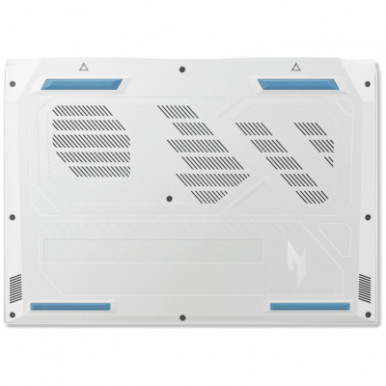 Ноутбук Acer Nitro V 14 ANV14-61 (NH.QTYEU.009)-17-зображення