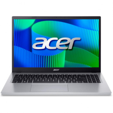 Ноутбук Acer Extensa EX215-34 (NX.EHTEU.006)-6-зображення