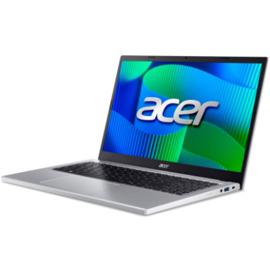 Ноутбук Acer Extensa EX215-34 (NX.EHTEU.006)-8-зображення