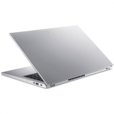 Ноутбук Acer Extensa EX215-34 (NX.EHTEU.006)-10-зображення