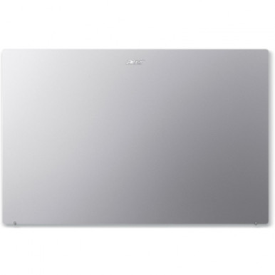 Ноутбук Acer Extensa EX215-34 (NX.EHTEU.006)-11-зображення