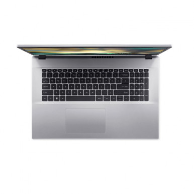 Ноутбук Acer Aspire 3 A317-54 (NX.K9YEU.00T)-11-зображення