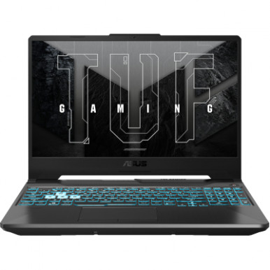 Ноутбук ASUS TUF Gaming A15 FA506NFR-HN091 (90NR0JU7-M005L0)-12-зображення