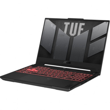 Ноутбук ASUS TUF Gaming A17 FA707NU-HX081 (90NR0EF6-M00580)-10-зображення