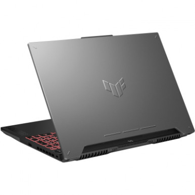 Ноутбук ASUS TUF Gaming A17 FA707NU-HX081 (90NR0EF6-M00580)-14-зображення