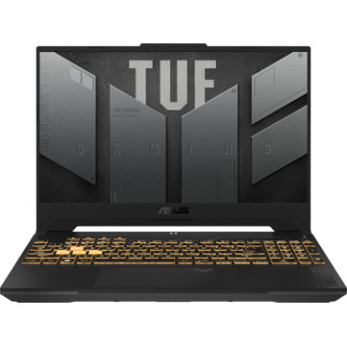 Ноутбук ASUS TUF Gaming F15 FX507VU-LP201 (90NR0CJ7-M00RA0)-9-зображення