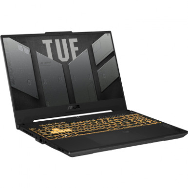 Ноутбук ASUS TUF Gaming F15 FX507VU-LP201 (90NR0CJ7-M00RA0)-10-зображення