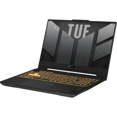 Ноутбук ASUS TUF Gaming F15 FX507VU-LP201 (90NR0CJ7-M00RA0)-11-зображення