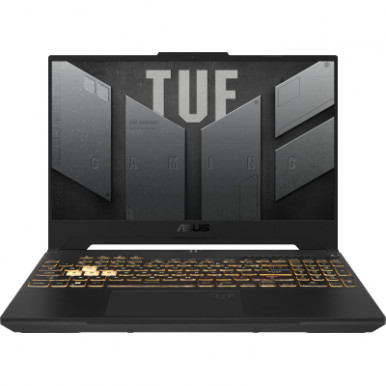 Ноутбук ASUS TUF Gaming F15 FX507ZC4-HN145 (90NR0GW1-M00VL0)-11-зображення