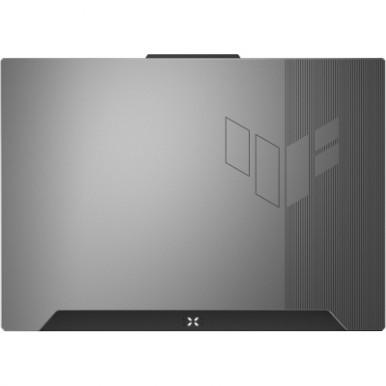 Ноутбук ASUS TUF Gaming F15 FX507ZC4-HN145 (90NR0GW1-M00VL0)-12-зображення