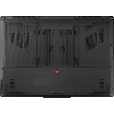 Ноутбук ASUS TUF Gaming F15 FX507ZC4-HN145 (90NR0GW1-M00VL0)-13-зображення