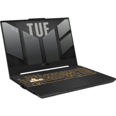 Ноутбук ASUS TUF Gaming F15 FX507ZC4-HN145 (90NR0GW1-M00VL0)-14-зображення