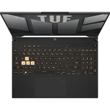 Ноутбук ASUS TUF Gaming F15 FX507ZC4-HN145 (90NR0GW1-M00VL0)-16-зображення