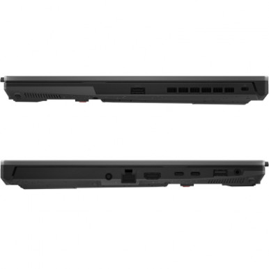 Ноутбук ASUS TUF Gaming F15 FX507ZC4-HN145 (90NR0GW1-M00VL0)-17-зображення