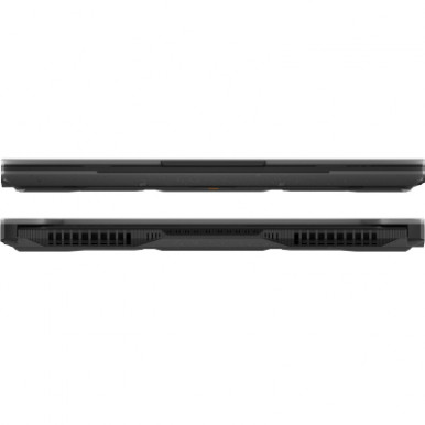 Ноутбук ASUS TUF Gaming F15 FX507ZC4-HN145 (90NR0GW1-M00VL0)-18-зображення