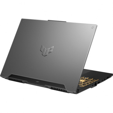 Ноутбук ASUS TUF Gaming F15 FX507ZC4-HN145 (90NR0GW1-M00VL0)-19-зображення