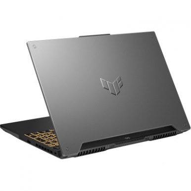 Ноутбук ASUS TUF Gaming F15 FX507ZC4-HN145 (90NR0GW1-M00VL0)-20-зображення