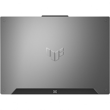 Ноутбук ASUS TUF Gaming F15 FX507ZC4-HN145 (90NR0GW1-M00VL0)-21-зображення