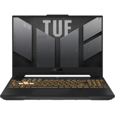 Ноутбук ASUS TUF Gaming F17 FX707VU-HX156 (90NR0CS5-M009E0)-10-зображення