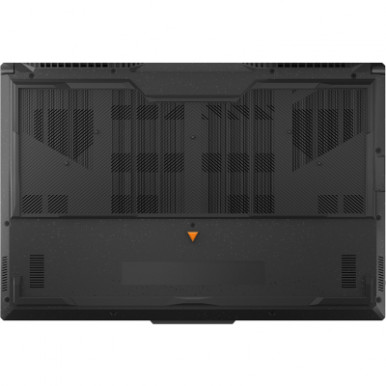 Ноутбук ASUS TUF Gaming F17 FX707VU-HX156 (90NR0CS5-M009E0)-11-зображення