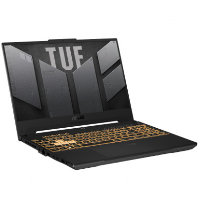 Ноутбук ASUS TUF Gaming F17 FX707VU-HX156 (90NR0CS5-M009E0)-12-зображення