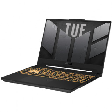 Ноутбук ASUS TUF Gaming F17 FX707VU-HX156 (90NR0CS5-M009E0)-13-зображення