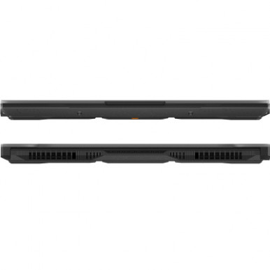 Ноутбук ASUS TUF Gaming F17 FX707VU-HX156 (90NR0CS5-M009E0)-16-зображення
