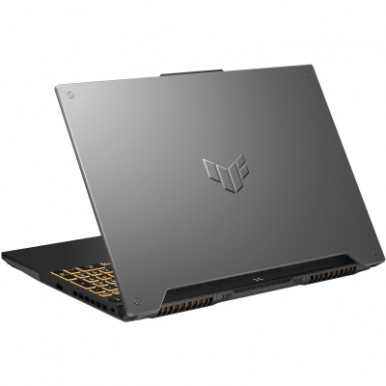 Ноутбук ASUS TUF Gaming F17 FX707VU-HX156 (90NR0CS5-M009E0)-18-зображення