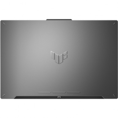 Ноутбук ASUS TUF Gaming F17 FX707VU-HX156 (90NR0CS5-M009E0)-19-зображення