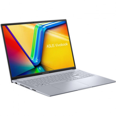 Ноутбук ASUS Vivobook 16X K3605VV-RP309 (90NB11U2-M00CP0)-9-зображення