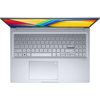 Ноутбук ASUS Vivobook 16X K3605VV-RP309 (90NB11U2-M00CP0)-11-зображення