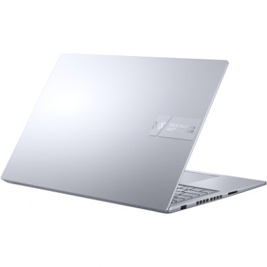 Ноутбук ASUS Vivobook 16X K3605VV-RP309 (90NB11U2-M00CP0)-14-зображення