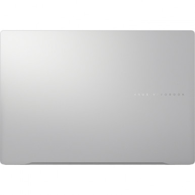Ноутбук ASUS Vivobook S 15 OLED M5506UA-MA055 (90NB1473-M002E0)-13-зображення