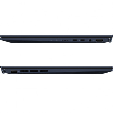 Ноутбук ASUS Zenbook 14 UX3402VA-KP782 (90NB10G1-M017H0)-12-зображення