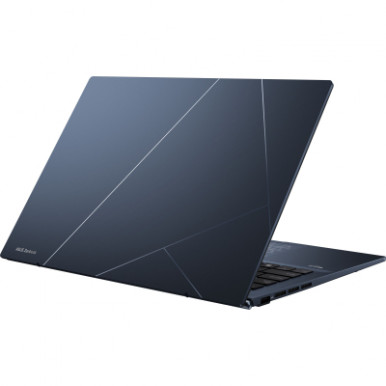 Ноутбук ASUS Zenbook 14 UX3402VA-KP782 (90NB10G1-M017H0)-13-зображення