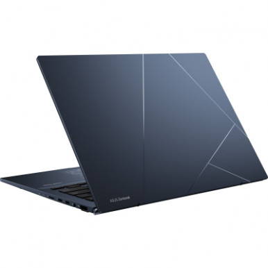 Ноутбук ASUS Zenbook 14 UX3402VA-KP782 (90NB10G1-M017H0)-14-зображення