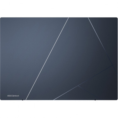 Ноутбук ASUS Zenbook 14 UX3402VA-KP782 (90NB10G1-M017H0)-15-зображення