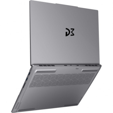 Ноутбук Dream Machines GX5MRXG-15 (GX5MRXG-15UA25)-8-зображення
