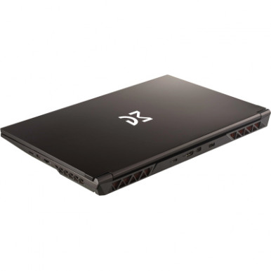 Ноутбук Dream Machines RG2050-15 (RG2050-15UA26)-11-зображення